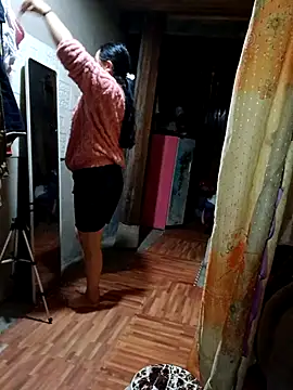 nelina 12345 online show from 02.20.26