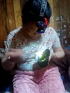 nelina 12345 online show from 03.26.26