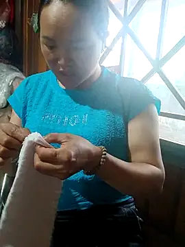 nelina 12345 online show from 04.19.26