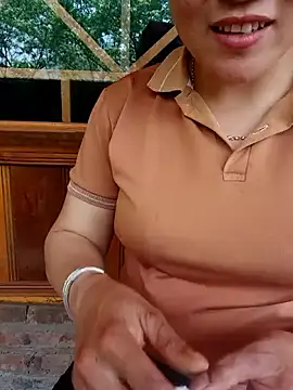 nelina 12345 online show from 04.21.26
