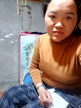 nelina 12345 online show from 04.24.26