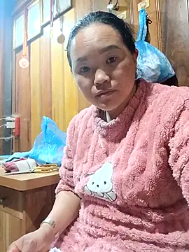 nelina 12345 online show from 04.29.26