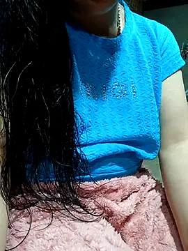 nelina 12345 online show from 05.02.26