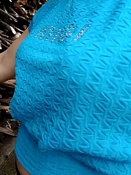 nelina 12345 online show from 05.03.26