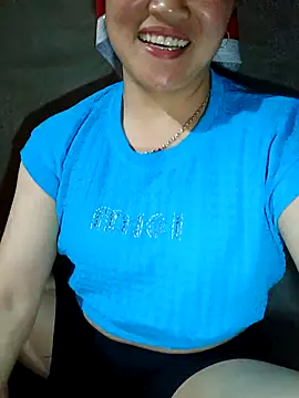 nelina 12345 online show from 05.03.26