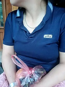 nelina 12345 online show from 05.05.26