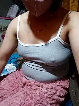 nelina 12345 online show from 05.10.26