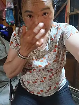 nelina 12345 online show from 05.24.26