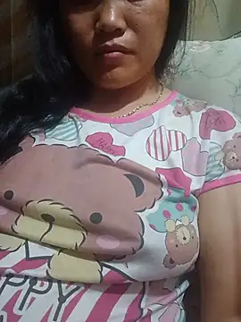nelina 12345 online show from 06.14.26