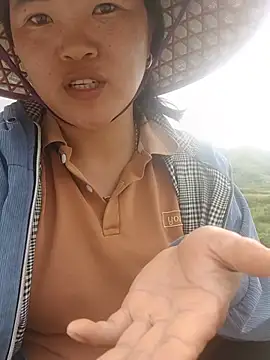 nelina 12345 online show from 06.18.26