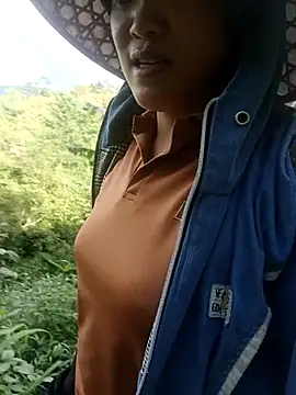 nelina 12345 online show from 06.18.26