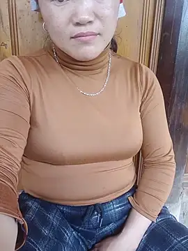 nelina 12345 online show from 06.21.26