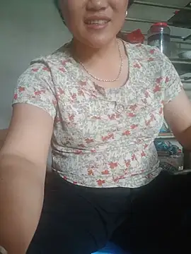 nelina 12345 online show from 06.24.26