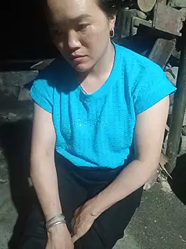 nelina 12345 online show from 06.28.26