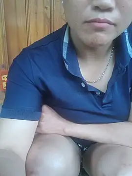 nelina 12345 online show from 06.30.26