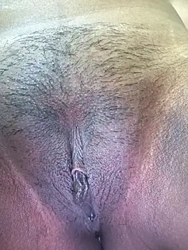 Snapshot of Priya_sexy699 chatting on 03.19.26 Priya sexy699 online show from 03.19.26