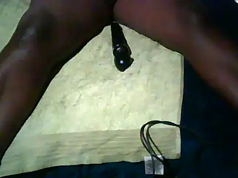 Snapshot of CASSANDRASTONE46xxx chatting on 02.15.26 CASSANDRASTONE46xxx online show from 02.15.26