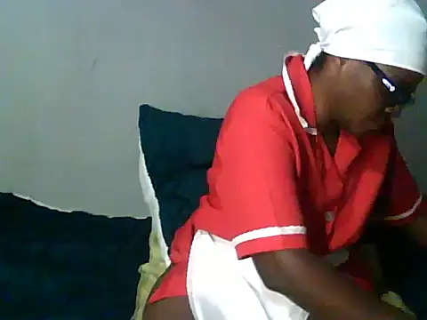 Snapshot of CASSANDRASTONE46xxx chatting on 02.20.26 CASSANDRASTONE46xxx online show from 02.20.26