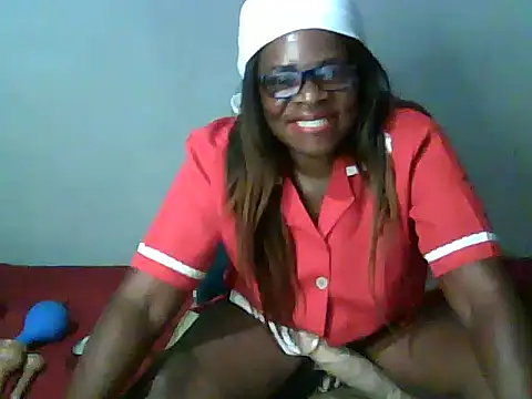 Snapshot of CASSANDRASTONE46xxx chatting on 02.22.26 CASSANDRASTONE46xxx online show from 02.22.26