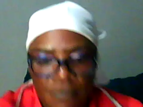 Snapshot of CASSANDRASTONE46xxx chatting on 02.25.26 CASSANDRASTONE46xxx online show from 02.25.26