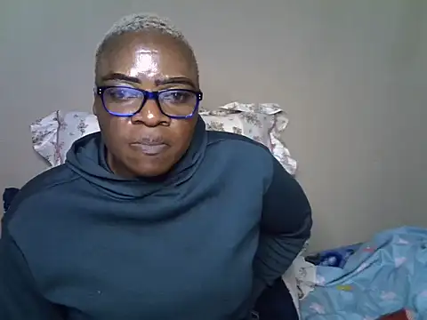 Snapshot of CASSANDRASTONE46xxx chatting on 06.23.26 CASSANDRASTONE46xxx online show from 06.23.26