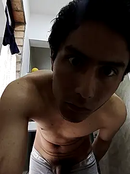 Snapshot of vghuujjjjhh chatting on 02.12.26 vghuujjjjhh online show from 02.12.26