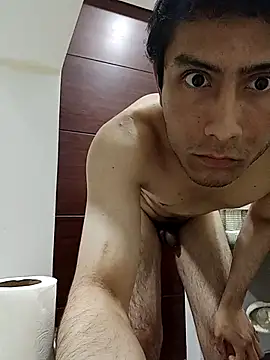 Snapshot of vghuujjjjhh chatting on 02.14.26 vghuujjjjhh online show from 02.14.26