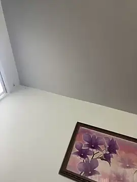 Snapshot of lulusexyy chatting on 03.20.26 lulusexyy online show from 03.20.26