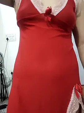 Snapshot of gori_ladki19 chatting on 02.12.26 gori ladki19 online show from 02.12.26