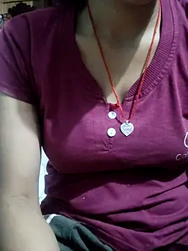 Snapshot of Sexy-Sandhya_ chatting on 04.13.26 Sexy-Sandhya online show from 04.13.26