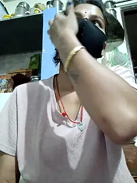 Snapshot of Sexy-Sandhya_ chatting on 04.23.26 Sexy-Sandhya online show from 04.23.26