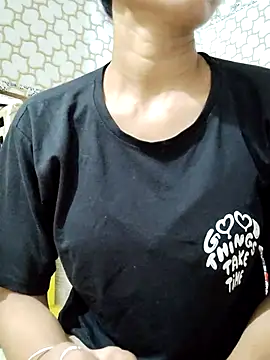 Snapshot of Sexy-Sandhya_ chatting on 07.17.26 Sexy-Sandhya online show from 07.17.26