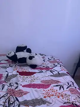 Snapshot of Sofia_velvee chatting on 02.18.26 Sofia velvee online show from 02.18.26