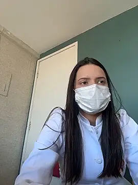 anab model online show from 03.12.26