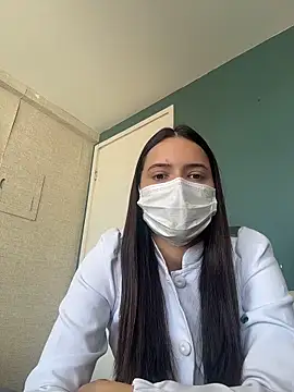 anab model online show from 03.16.26