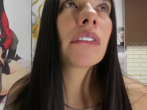 miss sexxy online show from 05.24.26