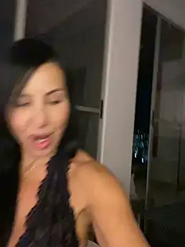 caritoo21 online show from 08.02.26