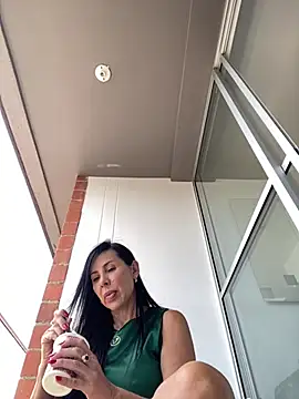 caritoo21 online show from 08.02.26