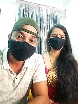 Sikha Abhi online show from 02.20.26