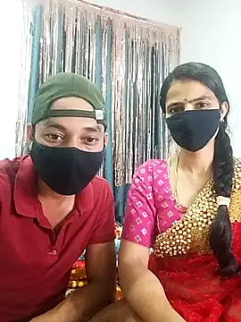 Sikha Abhi online show from 02.23.26