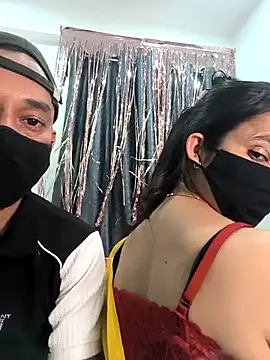 Sikha Abhi online show from 03.14.26