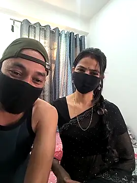 Sikha Abhi online show from 04.23.26