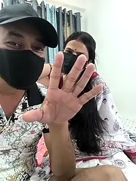Sikha Abhi online show from 04.28.26