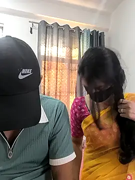 Sikha Abhi online show from 05.05.26
