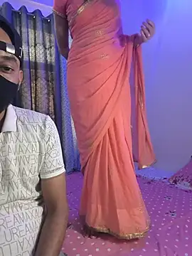 Sikha Abhi online show from 05.14.26