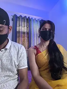 Sikha Abhi online show from 05.15.26