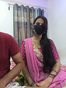 Sikha Abhi online show from 05.16.26