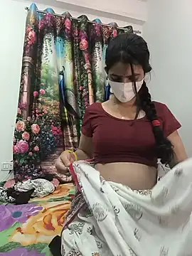 Sikha Abhi online show from 06.28.26
