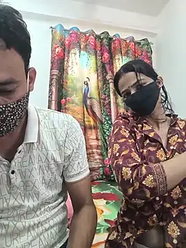 Sikha Abhi online show from 06.30.26