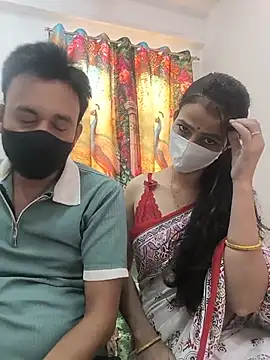 Sikha Abhi online show from 07.04.26